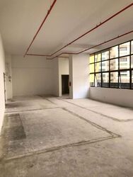 The Commerze@irving (D13), Factory #628249171